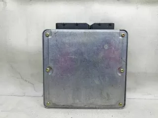 038906019A Блок управления двигателем Volkswagen Passat B5 Арт e12591006, вид 2