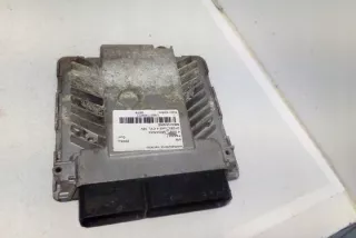03G906018BK Блок управления двигателем Volkswagen Passat B6 Арт e12590995, вид 2