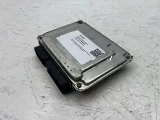 038906012K Блок управления двигателем Volkswagen Golf 4 Арт e12590880, вид 4