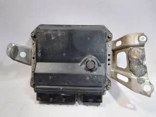 89661-0DB00 ALLI6 Блок управления двигателем Toyota Yaris 3 Арт e12590772, вид 3