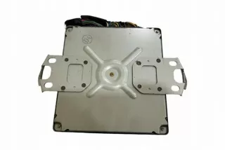 22611AG322 Блок управления двигателем Subaru Forester SF Арт e12590703, вид 1