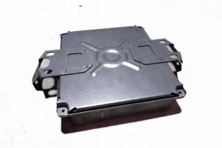 22611AM030 Блок управления двигателем Subaru Forester SG Арт e12590702, вид 3