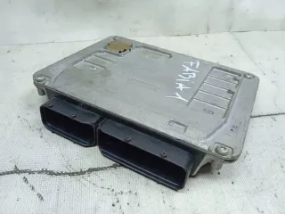 03D906033C Блок управления двигателем Skoda Fabia 1 Арт e12590671, вид 2