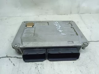 03D906033C Блок управления двигателем Skoda Fabia 1 Арт e12590671, вид 3