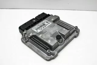 05E907309H Блок управления двигателем Seat Ateca Арт e12590532, вид 5