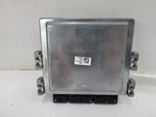 237103725R Блок управления двигателем Renault Kangoo 2 Арт e12590298, вид 4