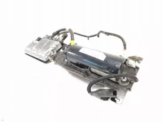 9692146980 Блок управления двигателем Peugeot 3008 2 Арт e12590101, вид 3
