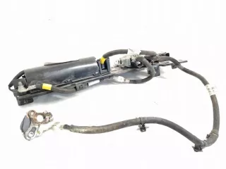 9692146980 Блок управления двигателем Peugeot 3008 2 Арт e12590101, вид 4
