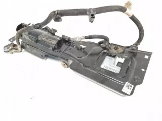 9692146980 Блок управления двигателем Peugeot 3008 2 Арт e12590101, вид 8