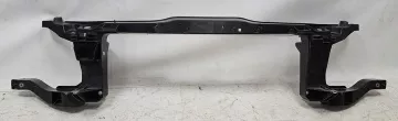 A4478801103 Передняя панель крепления облицовки (телевизор) Mercedes Vito W447 Арт e12589844, вид 1