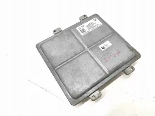 55496734 Блок управления двигателем Opel Astra K Арт e12589509, вид 3