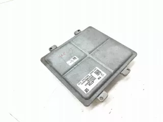 55496734 Блок управления двигателем Opel Astra K Арт e12589509, вид 4