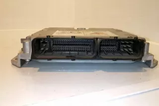 23710AW42A Блок управления двигателем Nissan Primera 12 Арт e12589435, вид 2