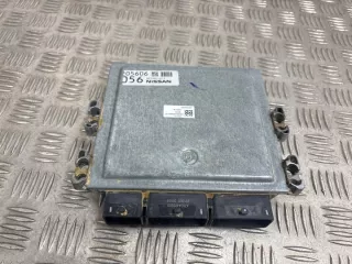 A3C0367380001 Блок управления двигателем Nissan Juke 2 Арт e12589371, вид 2