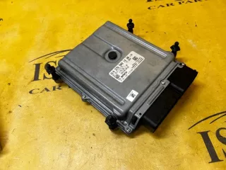 A2789001400 0261S07810 Блок управления двигателем Mercedes GL X166 Арт e12589213, вид 2