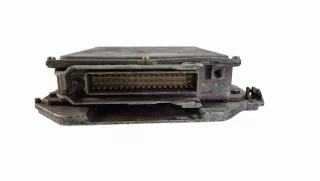 A0185453032 Блок управления двигателем Mercedes E C207 Арт e12589188, вид 2