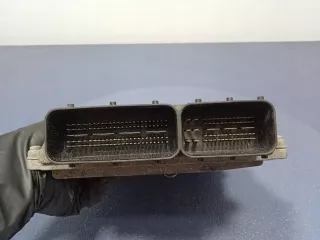 A2769004600 Блок управления двигателем Mercedes E C207 Арт e12589187, вид 3