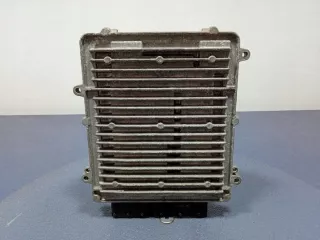 A2769004600 Блок управления двигателем Mercedes E C207 Арт e12589187, вид 4