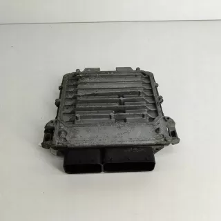 A2709000900 Блок управления двигателем Mercedes CLA c117 Арт e12589166, вид 1
