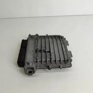 A2709000900 Блок управления двигателем Mercedes CLA c117 Арт e12589166, вид 2