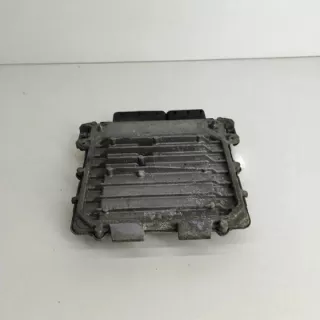 A2709000900 Блок управления двигателем Mercedes CLA c117 Арт e12589166, вид 3