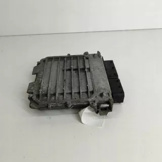 A2709000900 Блок управления двигателем Mercedes CLA c117 Арт e12589166, вид 4