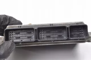 A6079001800 Блок управления двигателем Mercedes A W176 Арт e12589047, вид 3