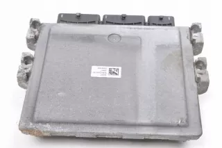 A6079001800 Блок управления двигателем Mercedes A W176 Арт e12589047, вид 4
