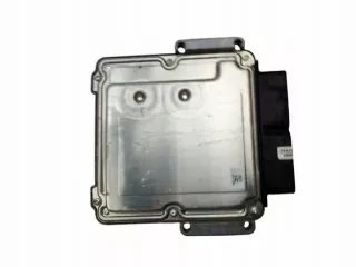 204DTA L8B2-12B684-FAA 0281036685 Блок управления двигателем Land Rover Defender 2 Арт e12588942, вид 2