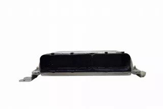 3910323070 Блок управления двигателем Kia Sportage 5 Арт e12588930, вид 4