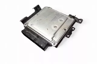 391012F010 Блок управления двигателем Kia Sorento 2 Арт e12588919, вид 4