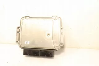 39113-2A510 Блок управления двигателем Kia Ceed 1 Арт e12588899, вид 2