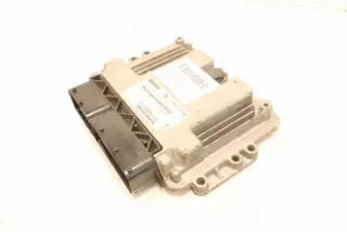 39113-2A510 Блок управления двигателем Kia Ceed 1 Арт e12588899, вид 5