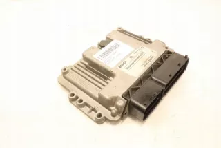 39113-2A510 Блок управления двигателем Kia Ceed 1 Арт e12588899, вид 6