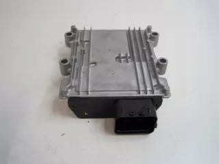 95440-3D215 Блок управления двигателем Hyundai Tucson 4 Арт e12588823, вид 1