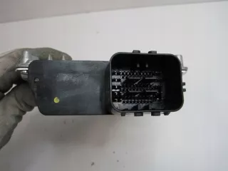 95440-3D215 Блок управления двигателем Hyundai Tucson 4 Арт e12588823, вид 2