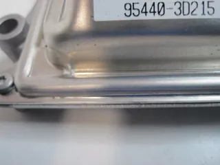 95440-3D215 Блок управления двигателем Hyundai Tucson 4 Арт e12588823, вид 3
