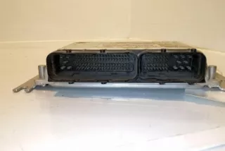 0281010619 Блок управления двигателем Hyundai Accent LC Арт e12588769, вид 3