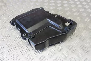 37821R7CA Блок управления двигателем Honda CR-V 4 Арт e12588757, вид 1