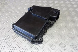 37821R7CA Блок управления двигателем Honda CR-V 4 Арт e12588757, вид 4