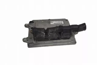 37820RSAG13 Блок управления двигателем Honda Civic 8 Арт e12588746, вид 2