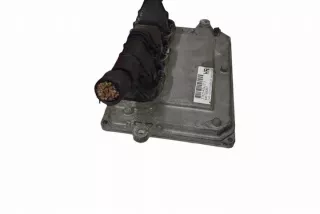 37820RSAG13 Блок управления двигателем Honda Civic 8 Арт e12588746, вид 6