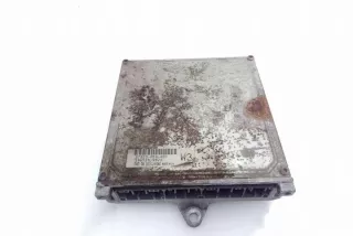 37820PDAG01 Блок управления двигателем Honda Accord 10 Арт e12588734, вид 3