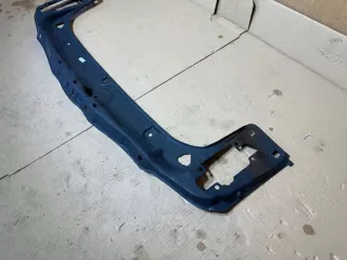 7245786 Передняя панель крепления облицовки (телевизор) BMW 1 F20/F21 Арт e12588712, вид 2