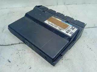 1S7T-15K600-KB Блок управления двигателем Ford Mondeo 3 Арт e12588690, вид 2