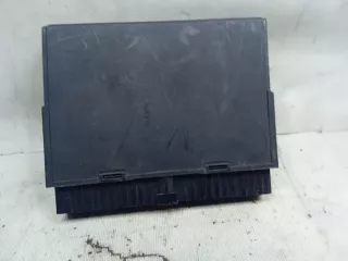 1S7T-15K600-KB Блок управления двигателем Ford Mondeo 3 Арт e12588690, вид 4