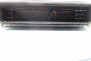 3S7A12A650FD Блок управления двигателем Ford Mondeo 5 Арт e12588669, вид 3