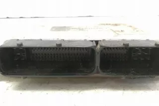 038906019FA Блок управления двигателем Ford Galaxy 3 Арт e12588627, вид 1