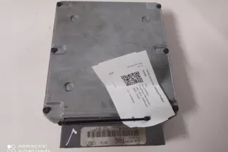 YS4F12A650PA Блок управления двигателем Ford Focus 1 Арт e12588616, вид 2
