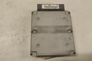 XS4F12A650FAB Блок управления двигателем Ford Focus 2 Арт e12588596, вид 4
